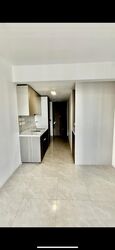 Piccadilly Grand (D8), Apartment #516013891